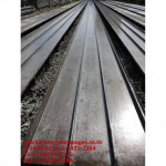 ผู้ผลิตพื้นคอนกรีตสำเร็จรูป - บริษัท มาเจริญคอนกรีต จำกัด