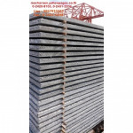  ผู้ผลิตพื้นคอนกรีต - บริษัท มาเจริญคอนกรีต จำกัด