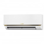 Premier Eastern Air Supply Co Ltd