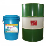 INDUSTRIAL OIL - บริษัท ซินเท็ค อินเตอร์ จำกัด