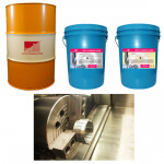 METAL  WORKING  FLUID - บริษัท ซินเท็ค อินเตอร์ จำกัด