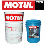น้ำมันผลิตภัณฑ์ MOTUL - บริษัท ซินเท็ค อินเตอร์ จำกัด