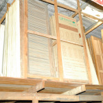 ไม้แผ่น ไม้อัด ไม้แปรรูป วัสดุก่อสร้าง อุปกรณ์ก่อสร้าง เหล็ก - บริษัท ส สิทธิพรรุ่งเรือง จำกัด