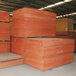 ไม้ฝา ไม้อัด วัสดุก่อสร้าง อุปกรณ์ก่อสร้าง ขายเหล็ก - บริษัท ส สิทธิพรรุ่งเรือง จำกัด