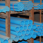 ท่อประปา ท่อพีวีซี อุปกรณ์ประปา วัสดุก่อสร้าง - บริษัท ส สิทธิพรรุ่งเรือง จำกัด