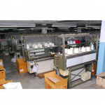 โรงงานทอผ้ายืด - โรงงานทอผ้า - นำรุ่งไทย นิตติ้ง