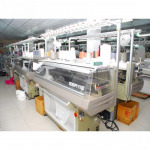 Namrungthai Knitting Co Ltd