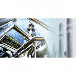 บริการตรวจวิเคราะห์คุณภาพในบรรยากาศ  - บริษัท เฮลธ์ แอนด์ เอ็นไวเทค จำกัด