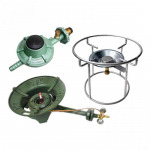 Changphueak Gas Shop