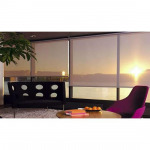 ม่านม้วน - เฮาส์ อินทีเรีย 