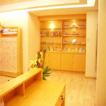 Golden Classic Co Ltd