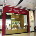 ช่างออกแบบตกแต่งภายนอก - บริษัท โกลเด้น คลาสสิค จำกัด