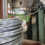 จำหน่าย ลวดสแตนเลส - บริษัท ไทยสเตนเลสอินดัสทรี จำกัด