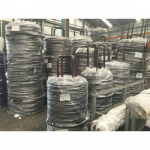 วัตถุดิบ Raw Carbon - บริษัท ไทยสเตนเลสอินดัสทรี จำกัด