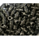 Thai Stainless Industry Co Ltd