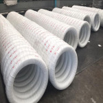 Thai Stainless Industry Co Ltd