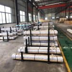 Thai Stainless Industry Co Ltd