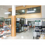 ห้างหุ้นส่วนจำกัด พชรพลเทรดดิ้ง 