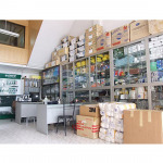 ห้างหุ้นส่วนจำกัด พชรพลเทรดดิ้ง 