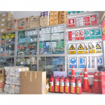 ห้างหุ้นส่วนจำกัด พชรพลเทรดดิ้ง 