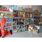 ห้างหุ้นส่วนจำกัด พชรพลเทรดดิ้ง 