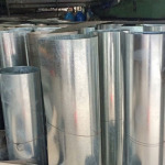 สแตนเลส - ห้างหุ้นส่วนจำกัด สองยิ้มสเตนเลส 