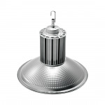 High Bay LED - บริษัท เทพมงคล เอ็นจิเนียริ่ง จำกัด