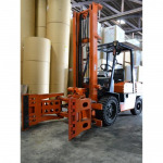 Asia Warehouse Co Ltd