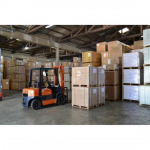 ให้เช่าคลังสินค้า - บริษัท อาเซียคลังสินค้า จำกัด