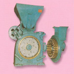 A Kroeng Bod Shop (Ug Tai Nuang)