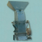 เครื่องบดอาหาร - อ เครื่องบด (อึ้งไต้ง้วน) ห้าง