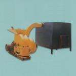 A Kroeng Bod Shop (Ug Tai Nuang)