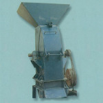 A Kroeng Bod Shop (Ug Tai Nuang)