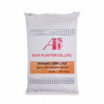 Asia Plaster Co Ltd