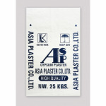 Asia Plaster Co Ltd