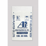 Asia Plaster Co Ltd