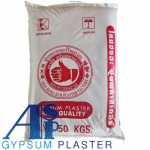Asia Plaster Co Ltd
