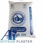 Asia Plaster Co Ltd