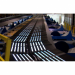 S S S Engineering & Service LP