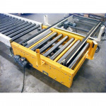 S S S Engineering & Service LP