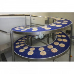 S S S Engineering & Service LP