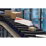 S S S Engineering & Service LP