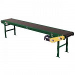 ระบบสายพานลำเลียง - ระบบคอนเวเยอร์ เอส เอส เอส เอ็นจิเนียริ่ง แอนด์ เซอร์วิส