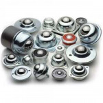 บอลเปลี่ยนทิศ - ระบบคอนเวเยอร์ เอส เอส เอส เอ็นจิเนียริ่ง แอนด์ เซอร์วิส