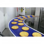 S S S Engineering & Service LP