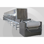 ติดตั้งระบบคอนเวเยอร์ - อุปกรณ์และอะไหล่คอนเวเยอร์ เอส เอส เอส เอ็นจิเนียริ่ง แอนด์ เซอร์วิส