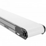 S S S Engineering & Service LP