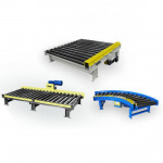 S S S Engineering & Service LP