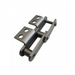 S S S Engineering & Service LP