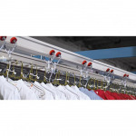 S S S Engineering & Service LP